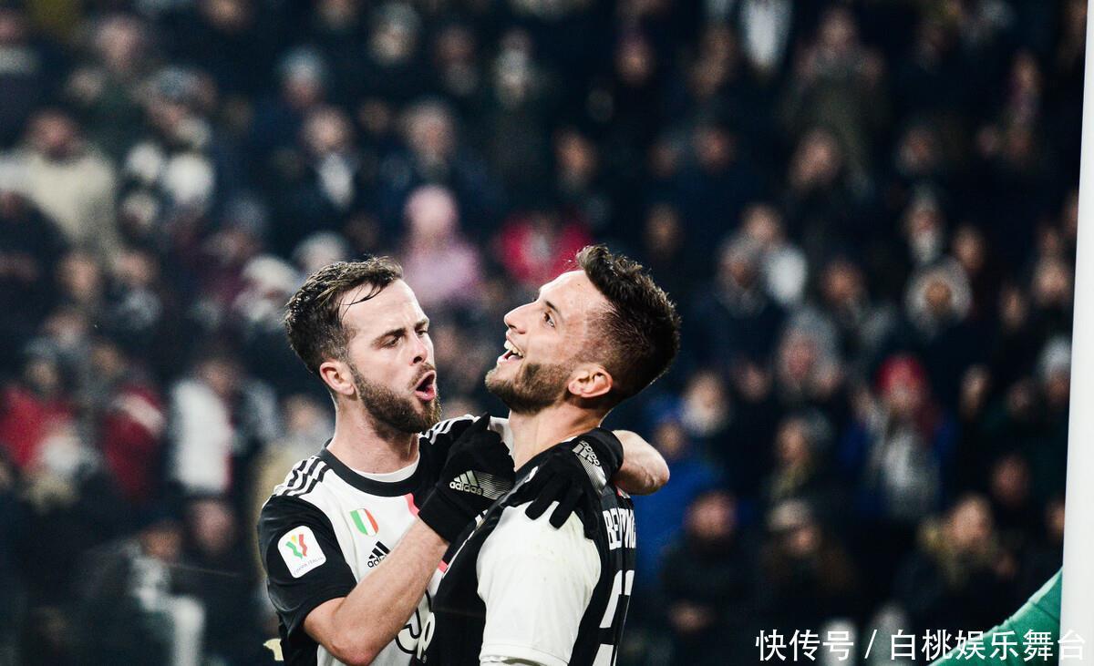 当前的1 当前的1