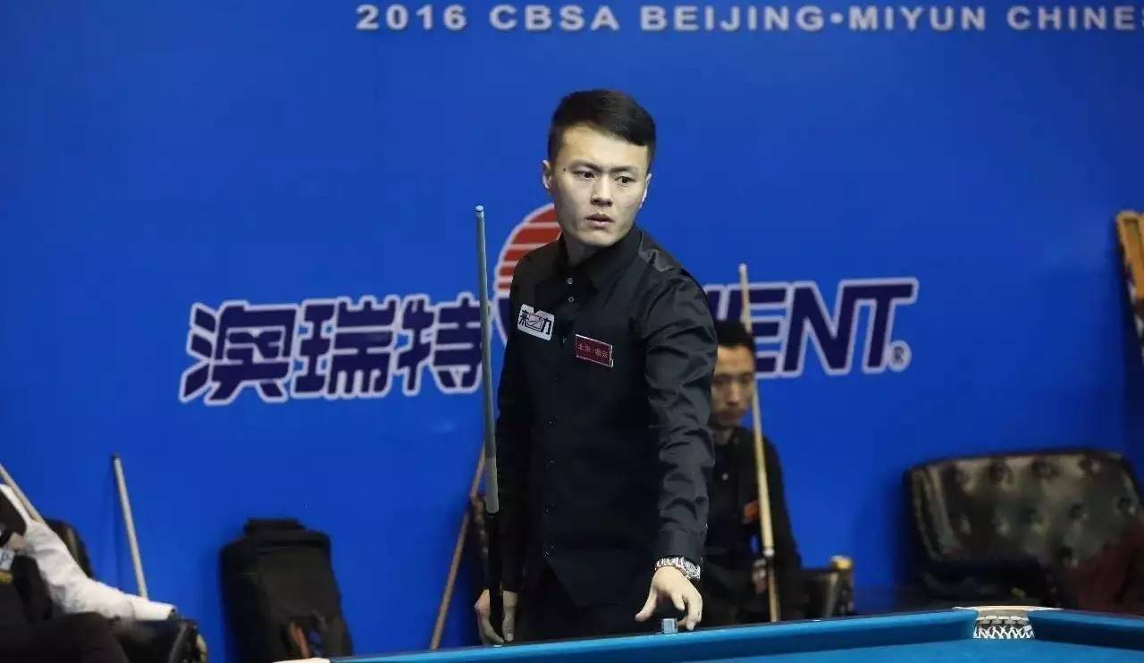 切尔西青训 切尔西青训