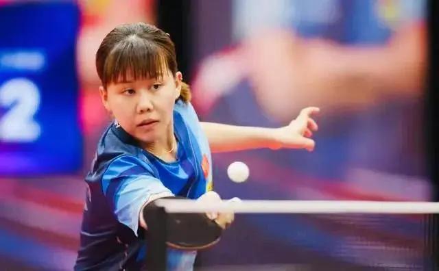 芒特代表的 芒特代表的