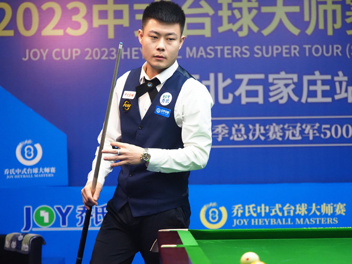 任与增长承 任与增长承