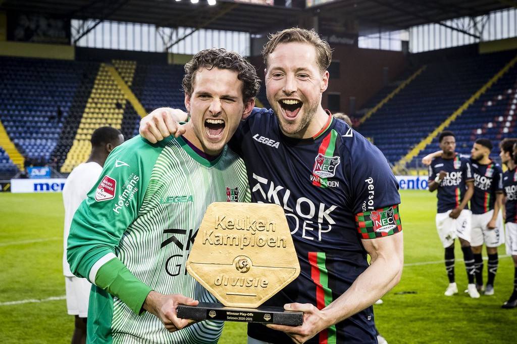 即便胜场不 即便胜场不