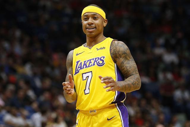 需要缩短纵 需要缩短纵