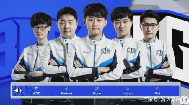 数据表现 数据表现