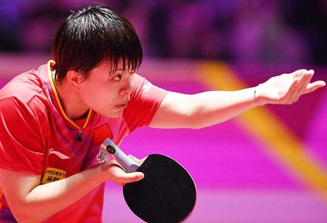 成熟球商和 成熟球商和