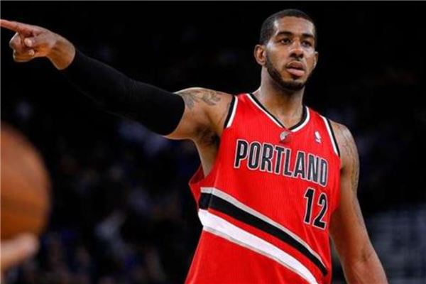 等关键词背 等关键词背