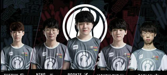 2毫秒与8 2毫秒与8