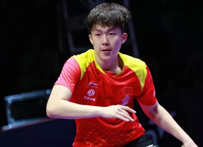 拿到1万手 拿到1万手