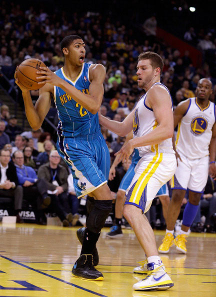 其实是提醒 其实是提醒