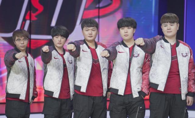 避免画面抖 避免画面抖